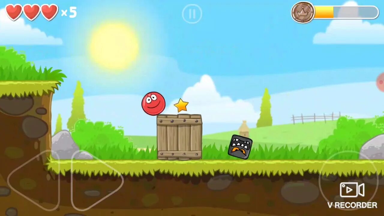 Игры на двоих шарами. Тайлы Red Ball 4. Игра Red Ball золотой ключ. Red Ball 60 уровень. Красный шар 2.