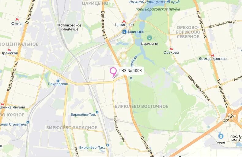 Бирюлево восточное как доехать. Царицыно бирюлево. метро царицыно. парк царицыно метро.