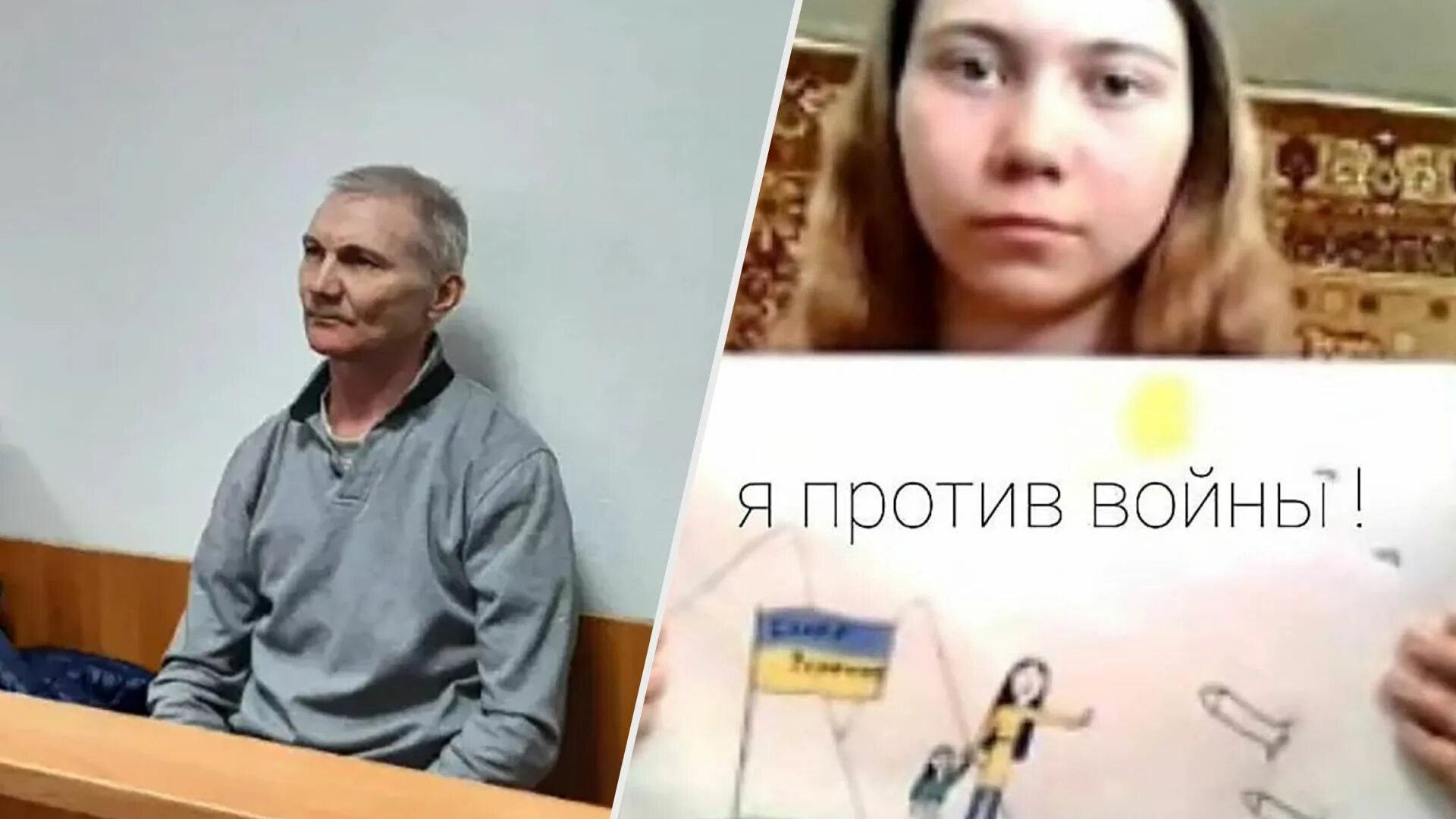 За что посадили москалева. За что посадили москалева. За что посадили москалева. Москалёв тула. Фото осужденных.