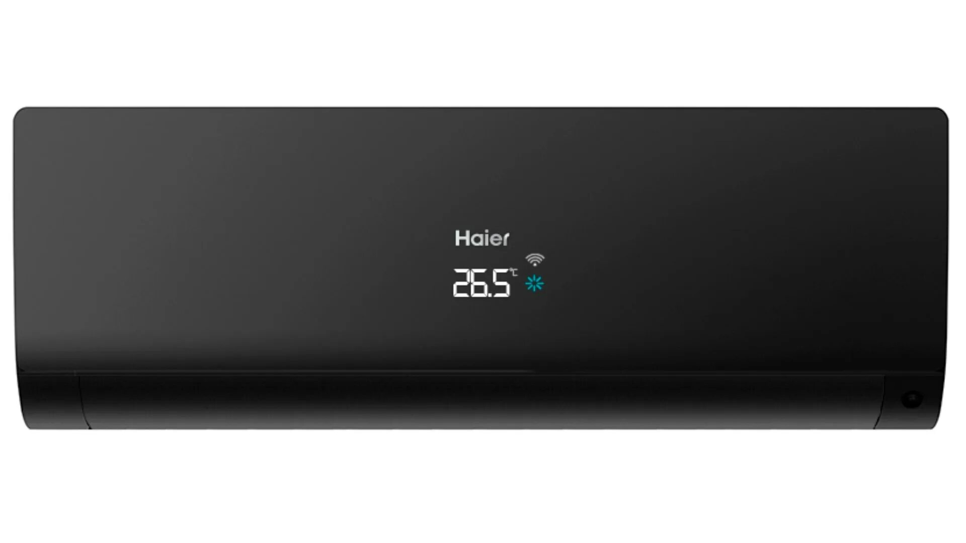 Airplay haier. Сплит-система as25s2sf1fa-b / 1u25s2sm1fa. Haier as35s2sf1fa-w. Haier as25s2sf1fa-b. Сплит система as35s2sf1fa-b 1u35s2sm2fa.