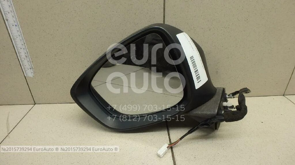 69 1 2011. 69 1 2011. Replay gm(gn)35 silver. Tech line tl. Фонарь задний левый камаз 5490 светодиодный 112.