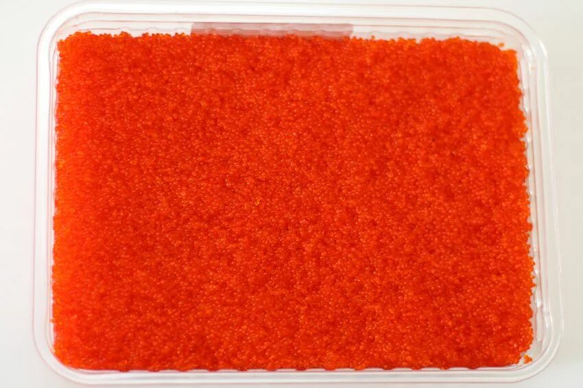 икра сельди масаго. /10 domitory фро. икра масаго сельди. икра масаго сельди. икра масаго сельди.