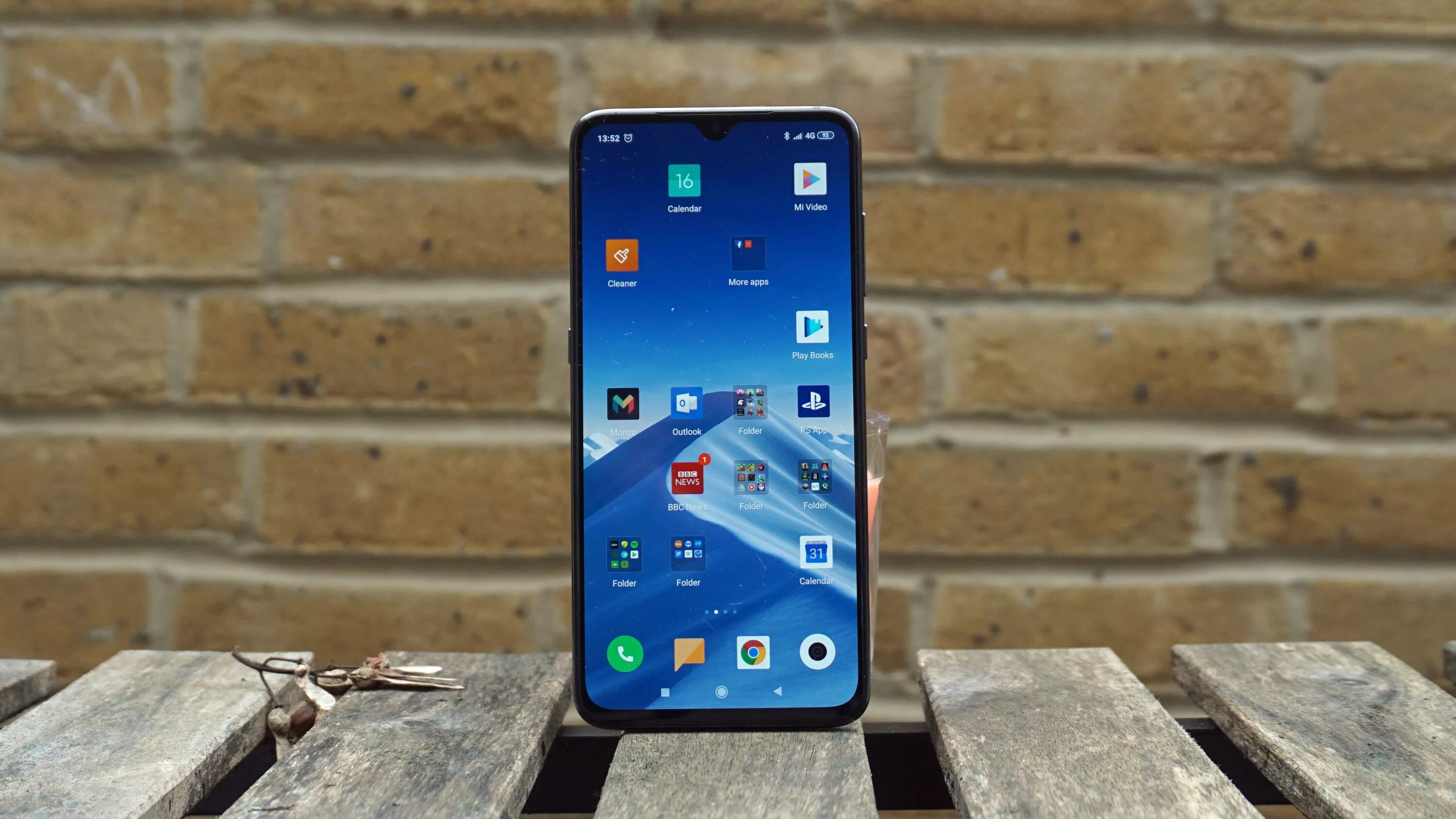 Xiaomi mi 9a. Сяоми ми 9. Редми 9 Лайт. Xiaomi mi 9 и Xiaomi Redmi 9. Телефон редми вылезает реклама