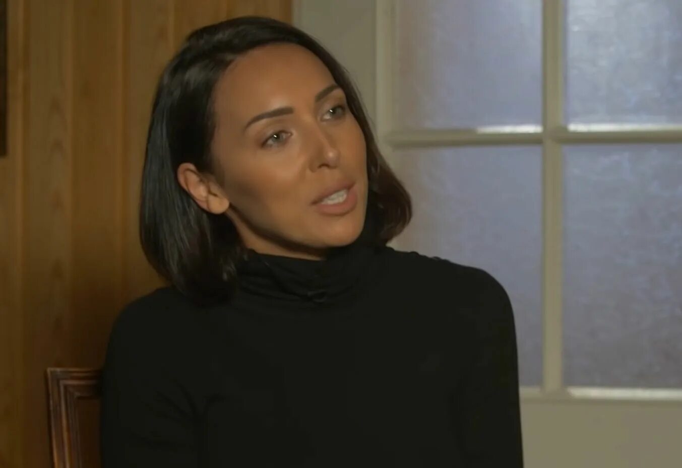 а лсу ра зво д