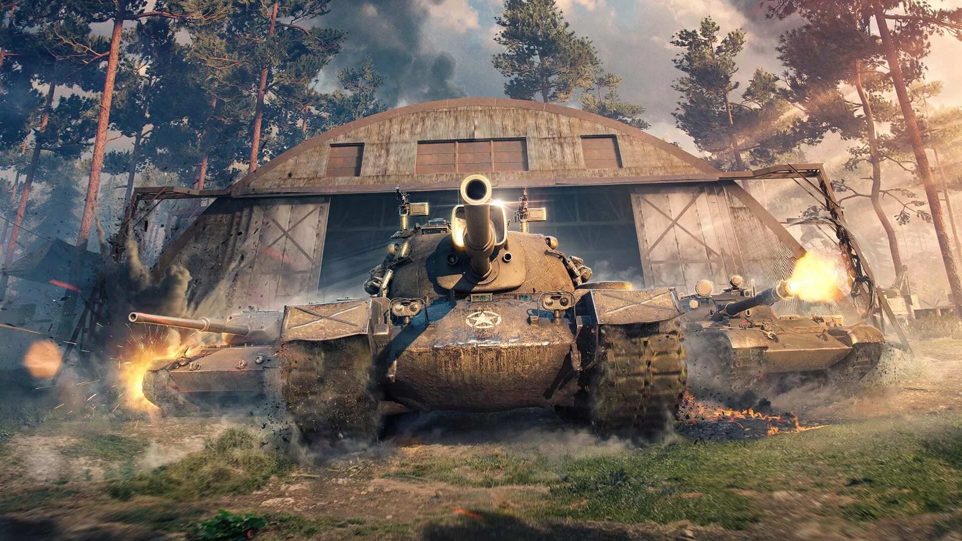 Мир танков лучшая игра. Игра World of Tanks. World of Tanks 1.0. Ворлд оф танкс танки. Картинки на рабочий стол танки.