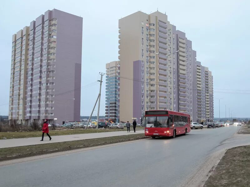 ЖК Салават Купере. Салават Купере Казань. ЖК Салават Казань. Жилой район Салават Купере.