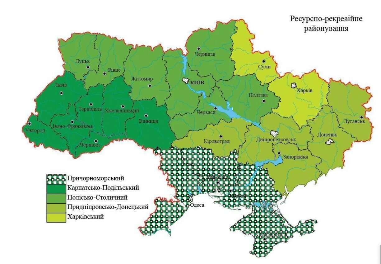 Карта лесов Украины. Ресурсы Украины на карте. Карта природных ресурсов Украины. Леса Украины на карте. Ископаемые украины на карте