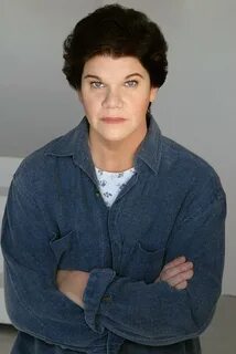 Mary greens