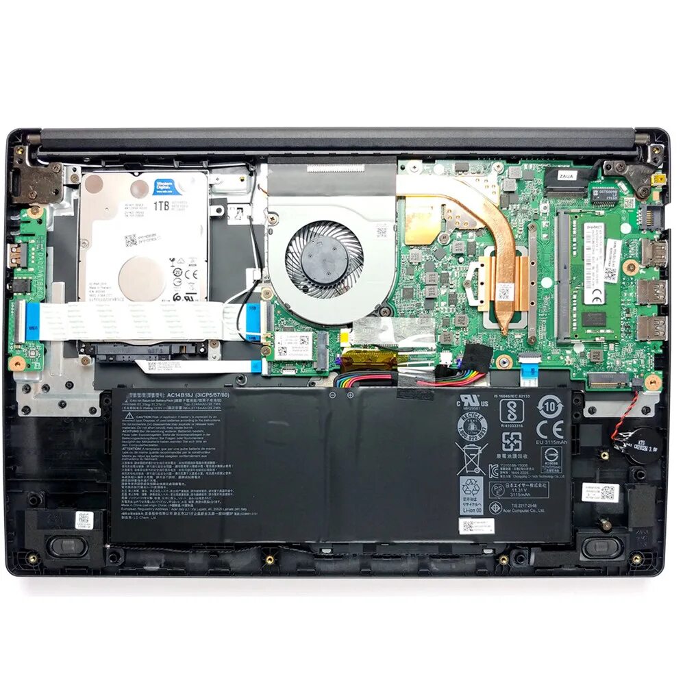 Acer aspire 3 крышка. Acer aspire 3 a315-55g. acer aspire 3 ssd. acer aspire 3 a 315 5 g. acer aspire 3 a315-42g hdd.
