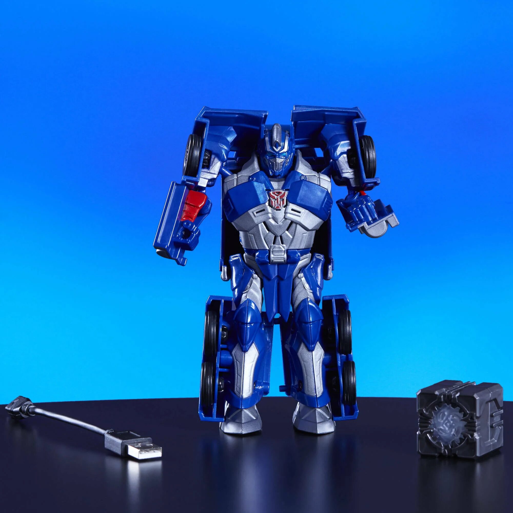 Transformers spark. Hasbro transformers allspark tech. allspark трансформеры. transformers allspark power toys. спарк оптимус прайм.