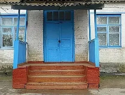 Жутово 2 волгоградская