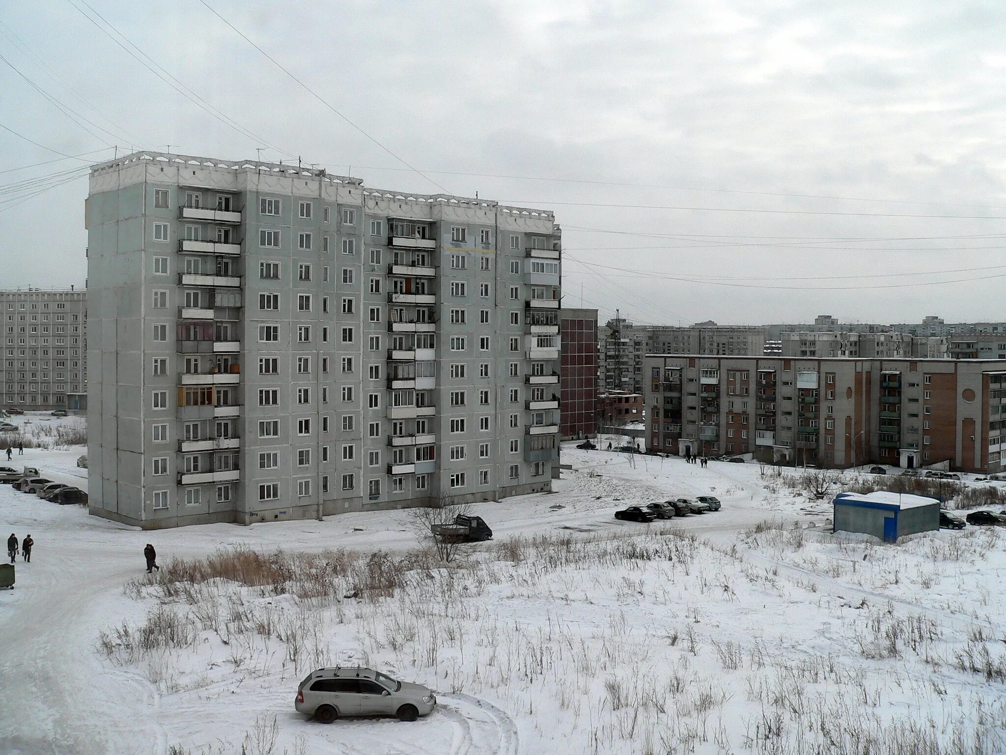 Чернышова 2 новокузнецк. Чернышова 20 новокузнецк. Чернышева 3. Ул чернышова. Ул чернышова.