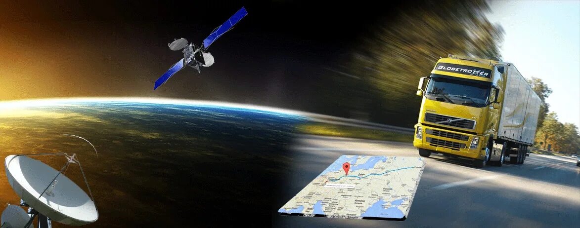 Спутниковый gps мониторинг транспорта. Система спутникового мониторинга. ГЛОНАСС. GPS мониторинг транспорта. Спутниковый мониторинг транспорта ГЛОНАСС.