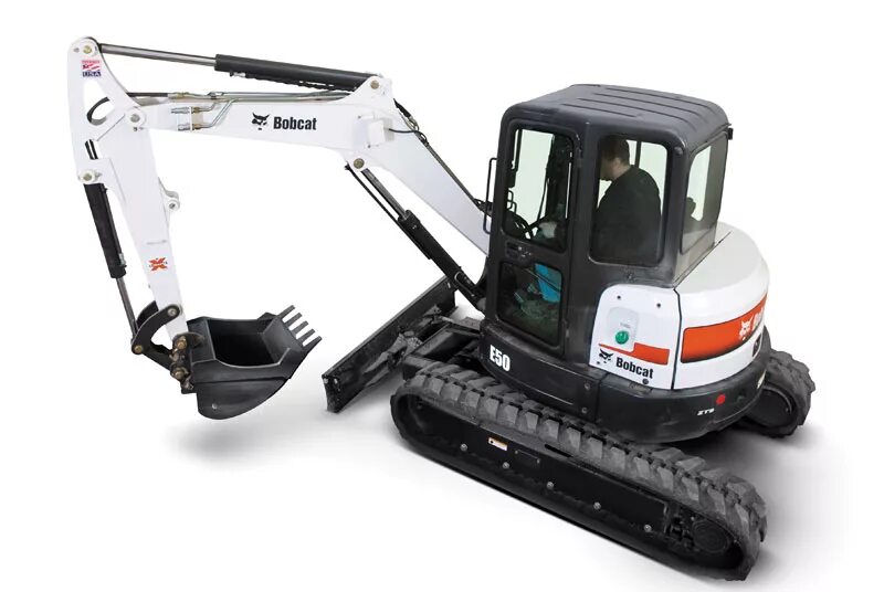 Экскаватор bobcat. Мини экскаватор бобкэт. экскаватор bobcat e50z. мини экскаватор e50. мини-экскаватор bobcat e25.