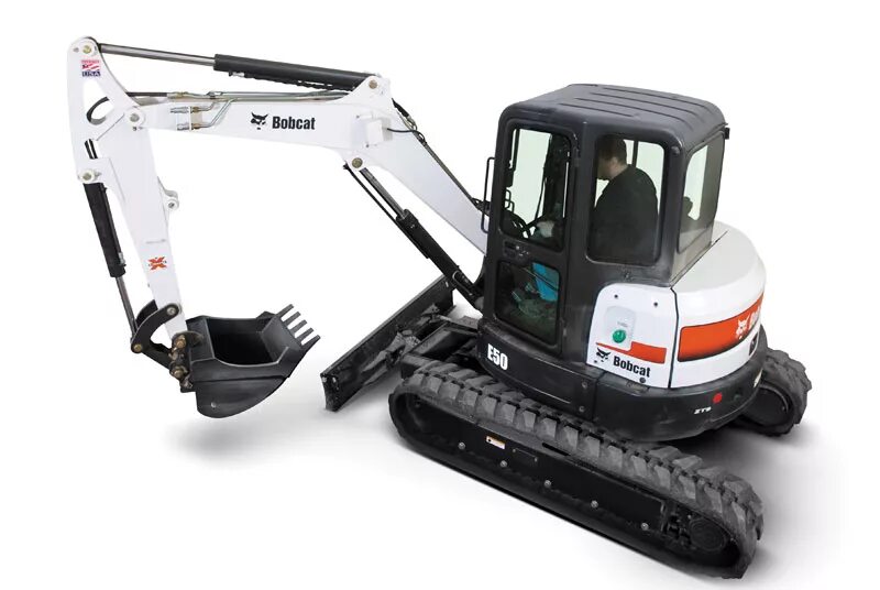 Покупка экскаватора. Мини экскаватор Бобкэт. Экскаватор Bobcat e50z. Мини экскаватор e50. Мини-экскаватор Bobcat e25.