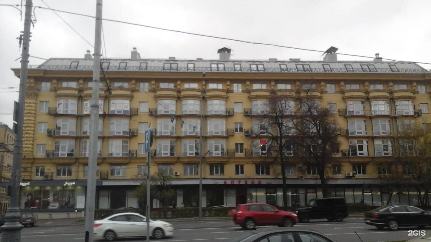 Московский просп 9а. Комсомольский проспект д.9. комсомольский проспект 9 москва. комсомольский проспект 19. комсомольский проспект, 9 дом.