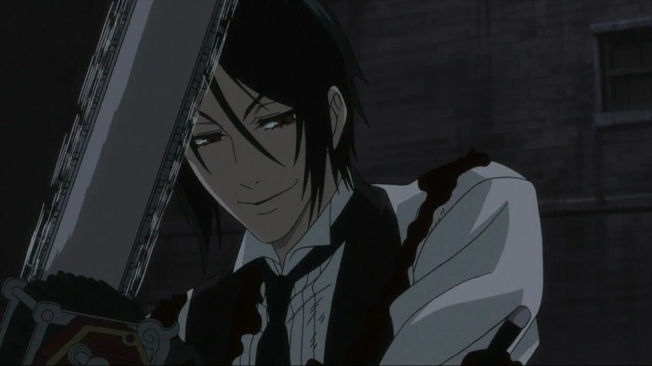 Книга убийств 2. Книга убийств 2. Темный дворецкий мертвый себастьян. Тёмный дворецкий ova. Книга убийств 2.