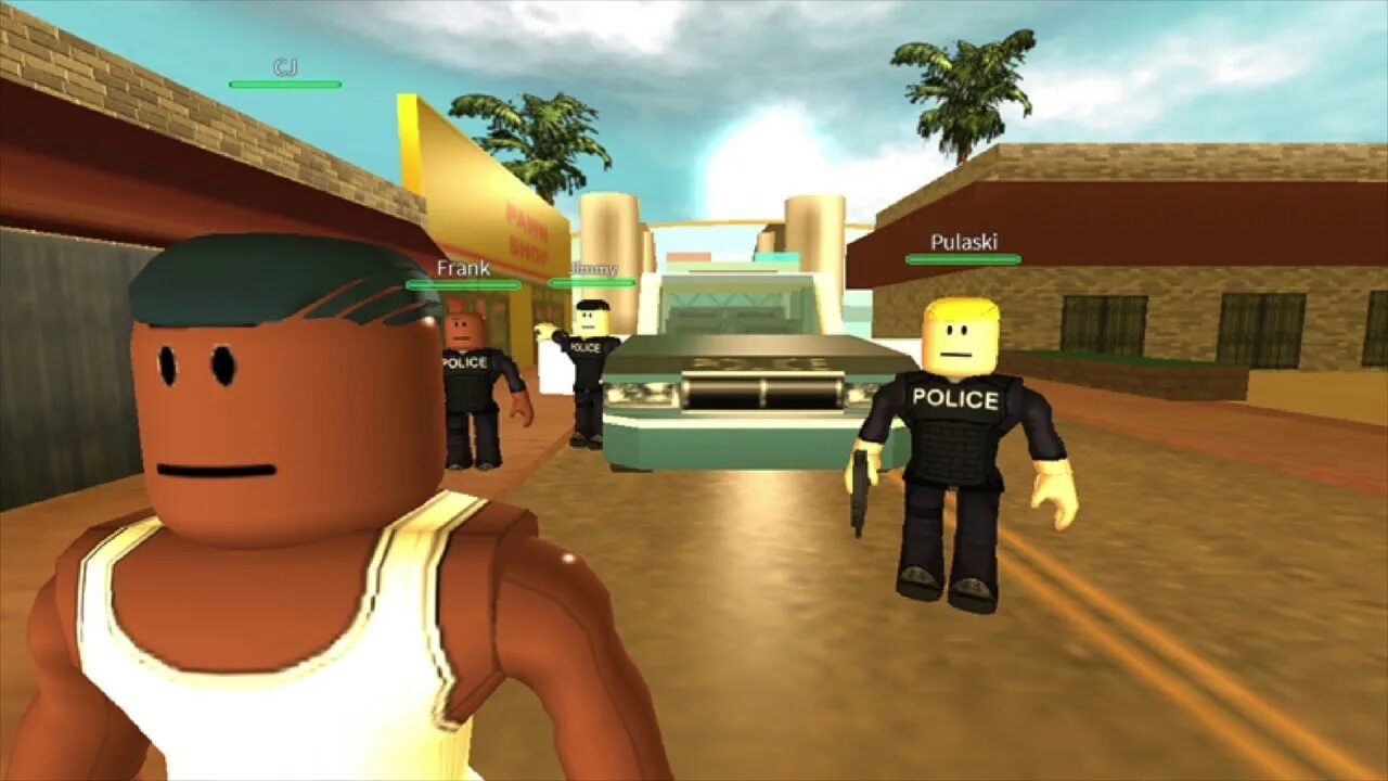 Роблокс гта. Игра роблокс гта. Gta 5 roblox. Картинка роблокс гта. Гта сан андреас в роблоксе.