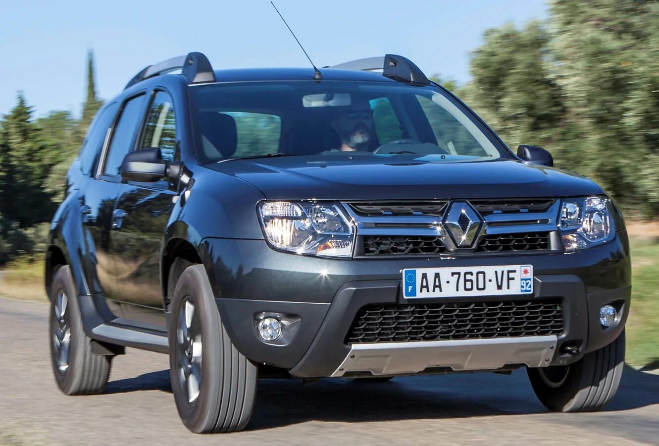 Renault Duster 2014. Renault Duster 2015. Рено Дастер 2015. Рено Дастер 2014. Купить рено дастер 2015 год