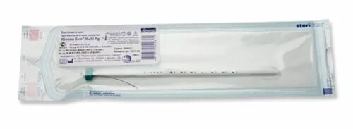 спираль с серебром отзывы