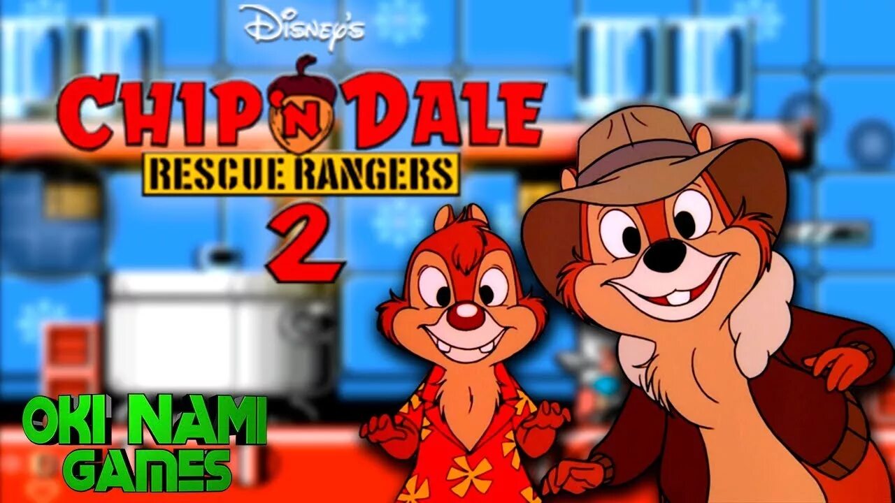 Чип и дейл 2. Чип и дейл 2 dendy. chip_n_dale_rescue_rangers_2 денди. chip and dale rescue rangers 2. chip &#039;n dale rescue rangers 2 nes.