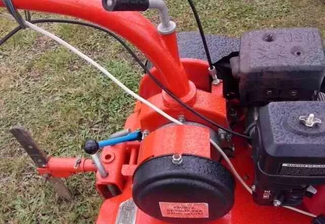 Мотоблок агат л7. Мотоблок агат бс6. Мотоблок агат хм-7,0. Мотоблок салют агат 5л 6. Мотоблок агат бс-5,5.