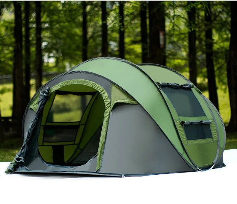 Мобильная палатка купить. COOLWALK палатка автоматическая 200*200*145 см. Палатка Outdoor Tent 5м 2513. Палатка Camping Tent. Палатка автомат COOLWALK 1906.