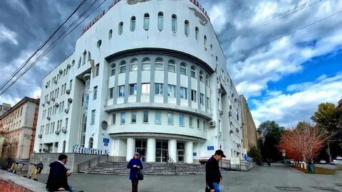 Самара подать