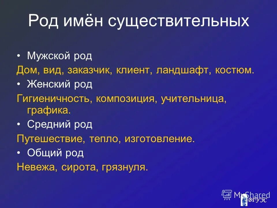 грязнуля какой род существительного. задания с существительными общего рода. именами существительными общего рода. федотка сиротка какого рода существительное. грязнуля это существительное общего рода?.