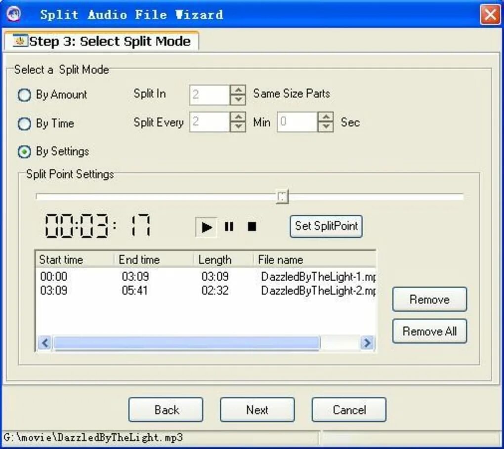 Split settings. Mp3 splitter. иконка mp3 splitter &amp; joiner pro.