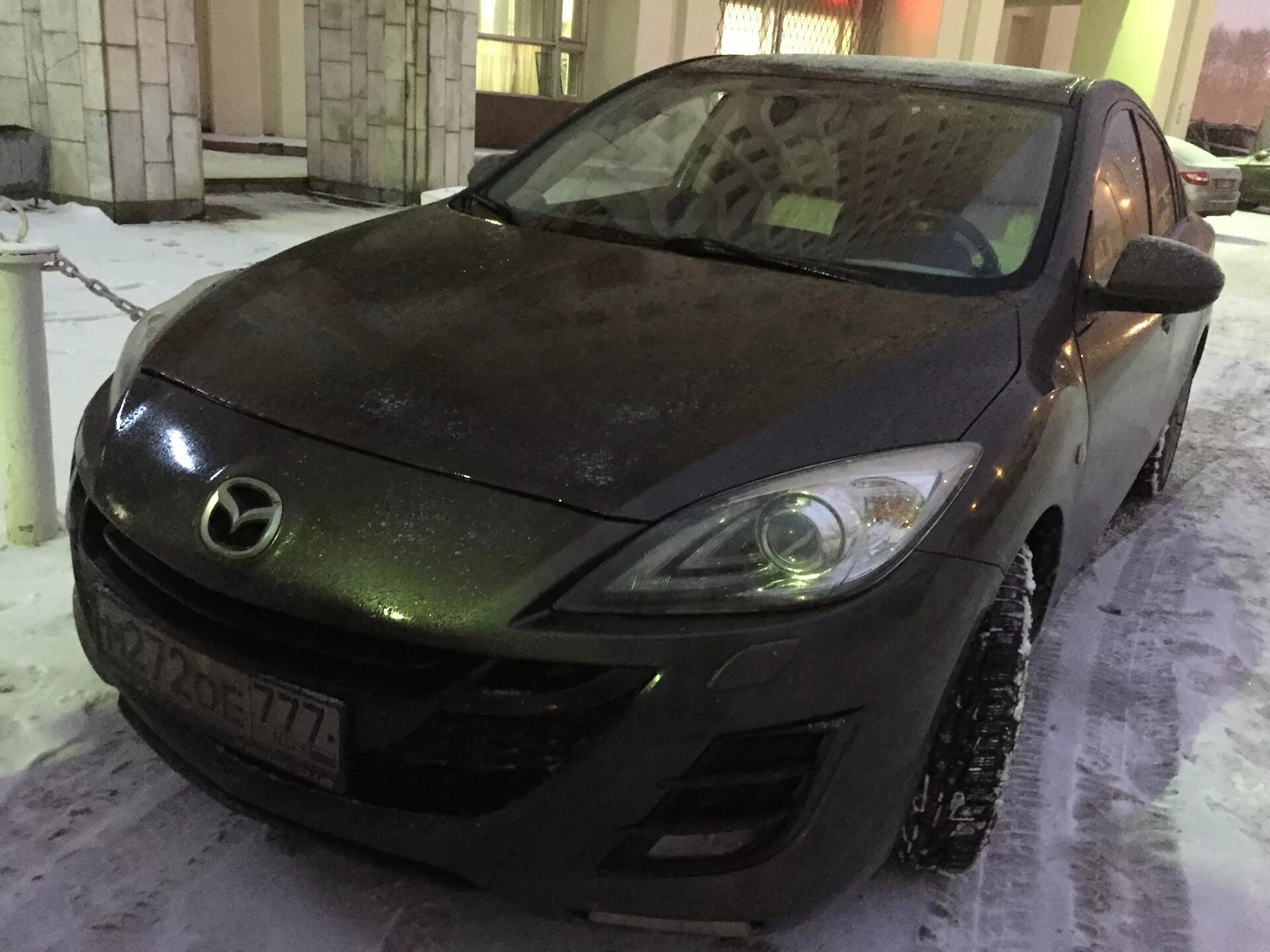 Ксенон мазда 3. Mazda 3 BL С ксеноном. Фары ксенон Mazda 3 BL. Mazda 3 BL MPS фары. Мазда 3 BL 2012 ксеноновые фары.