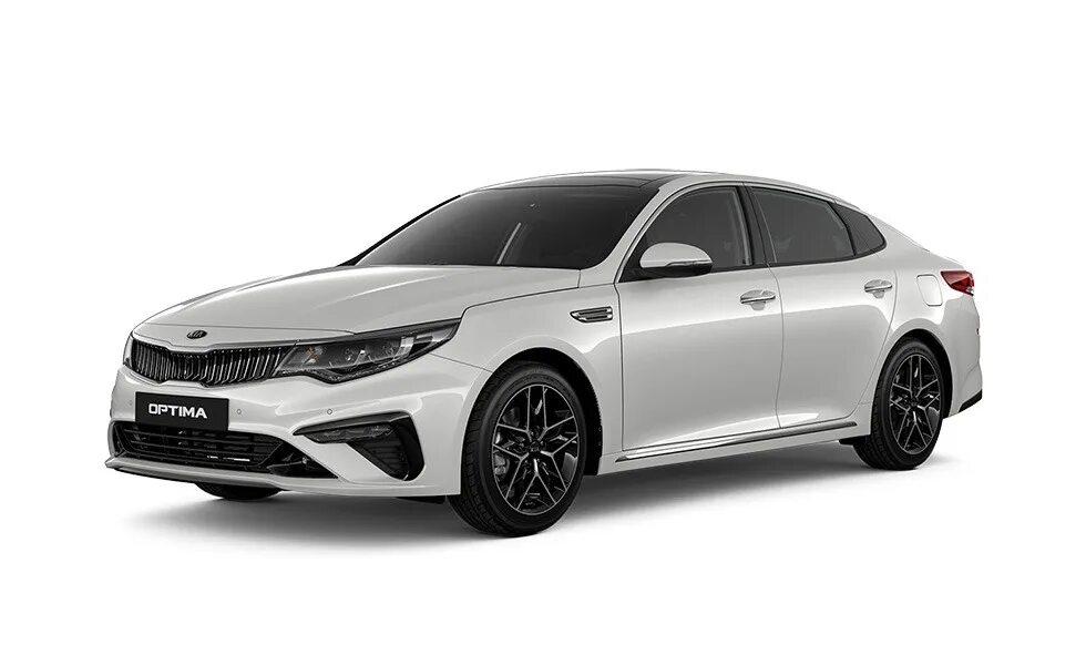 Kia Optima 2020. Kia Optima 2018. Kia Optima 2021. Kia Optima 2016.