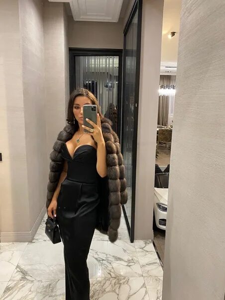 Лилия шалунова инстаграмм. Лилия шалунова и максим. Лилия шалунова инстаграмм. Шалунова. Лилия часовитина.