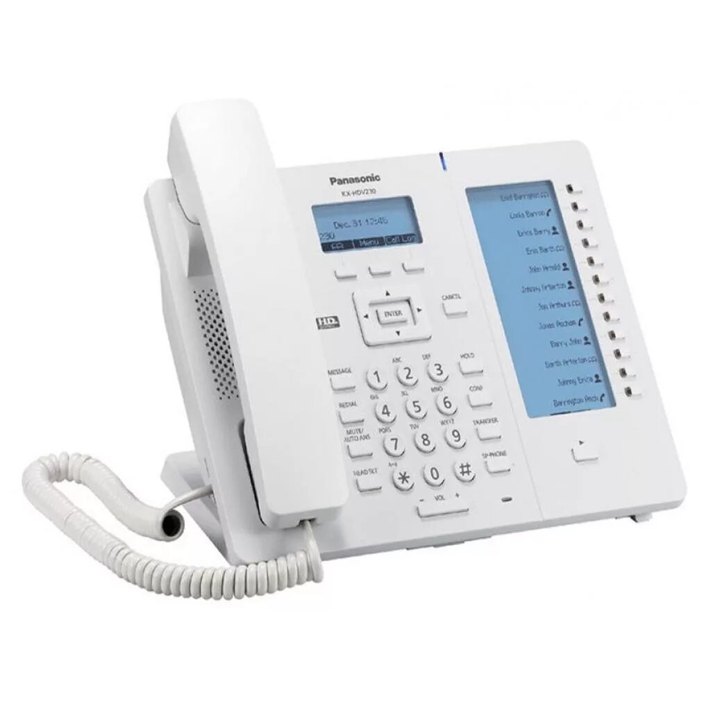 Aastra 7187a. Мини sip телефон. D-link dph-150se/f5a. Портовый телефон. Spa504g.