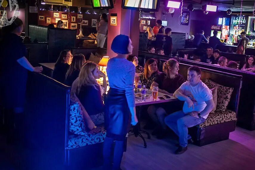 Элтон бар красноярск. Элтон новосибирск. Папаска бар ногинск. Элтон бар просп димитрова 1. Элтон бар красноярск.