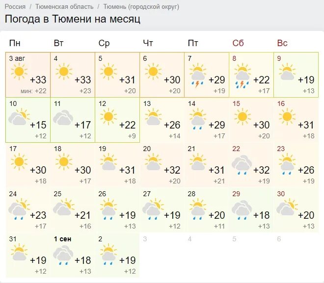 Погода в одесском на неделю. Погода в Питере на месяц июнь. Погода на 9 июня. Погода на 7 мая. Погода в Москве 7 мая.