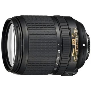 18 140mm f 3.5 5.6