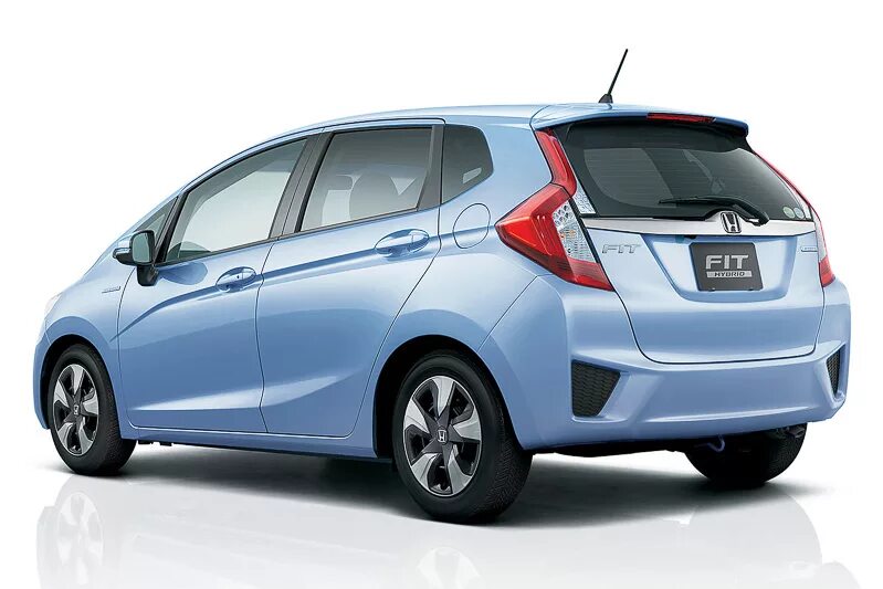 Хонда фит 2016. Honda Fit 2016. Хонда фит gk3. Honda Fit Hybrid.