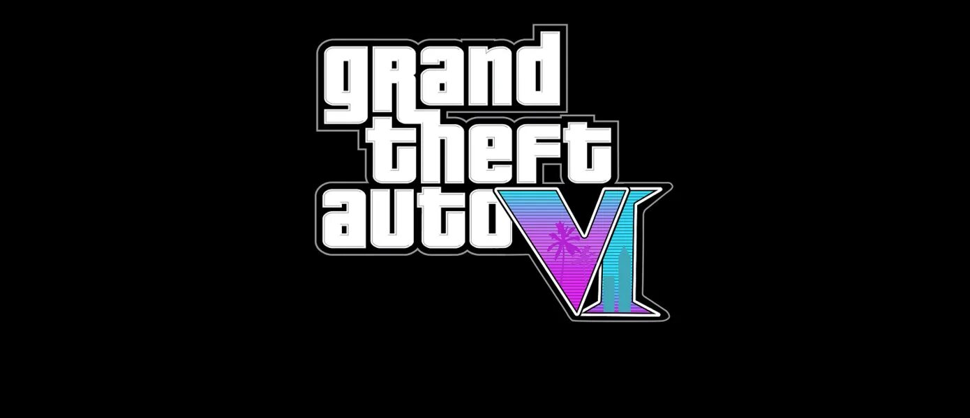 Grand Theft auto 6. Grand Theft auto 6 обложка. Grand Theft auto 6 logo. ГТА 6 обложка.