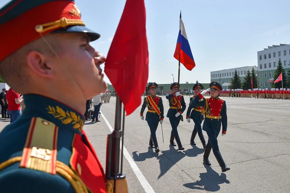 Победа в игре. Финал Всероссийской военно-спортивной игры «победа-2022» grfnhbjn. Военно-спортивная игра победа. Подмосковье армия. Всероссийская военно спортивная