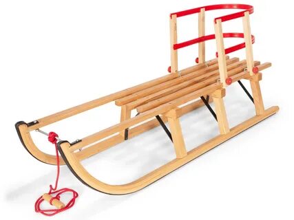 Sledge