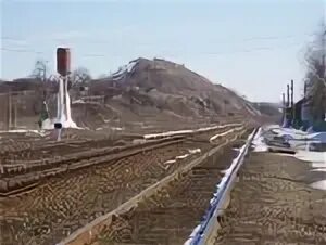 Сокологоровка. Сокологоровка луганская область. Шахта сокологоровка. Сокологоровка первомайск луганская область. Сокологоровка луганская область.