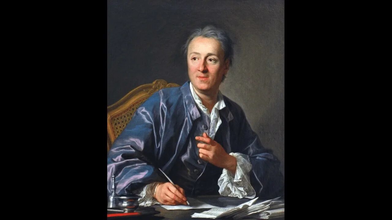 Дэнни дидро основные идеи. Дени дидро (1713-1784). дени дидро портрет. портрет дени дидро 1773. портрет дени дидро левицкий.