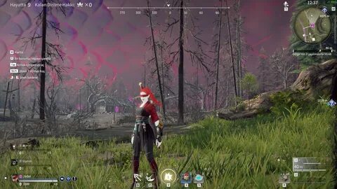 R90 naraka
