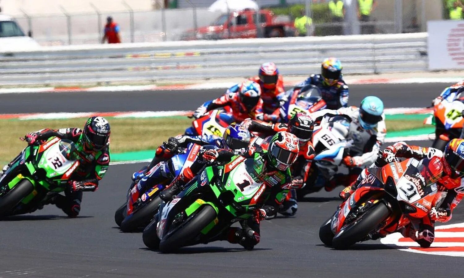 Live motor gp. Mandalika MOTOGP.