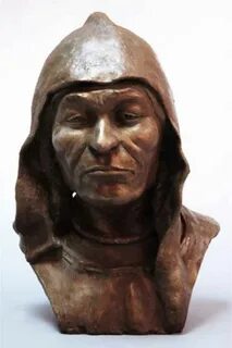 Ананьинский могильник