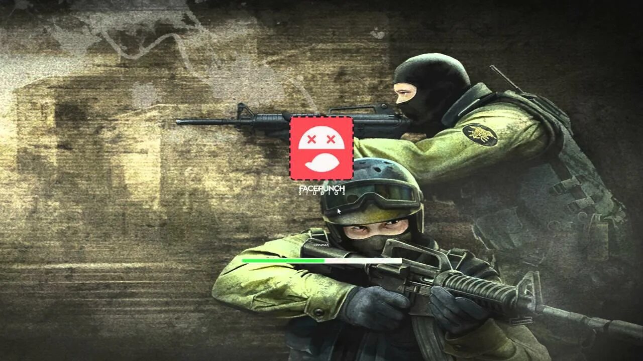 Css 0 1 1