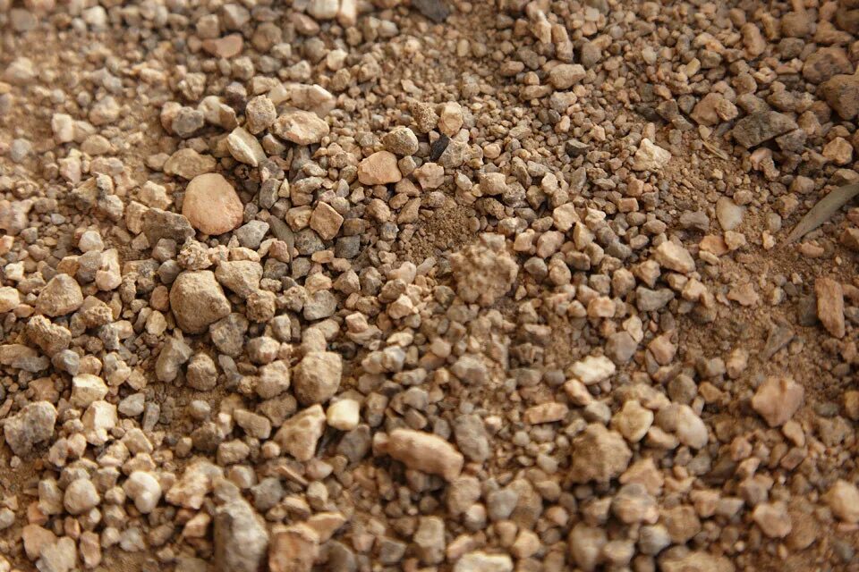 Смесь песчано-гравийная природная. Пгс г. Пгс г. Опгс гравмасса. Песко-гравийная смесь пгс.