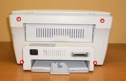 Samsung scx 4100 драйвер. Мфу samsung scx-4100. samsung cx4100. samsung 4100 драйвер windows 10. задняя крышка scx-4100.