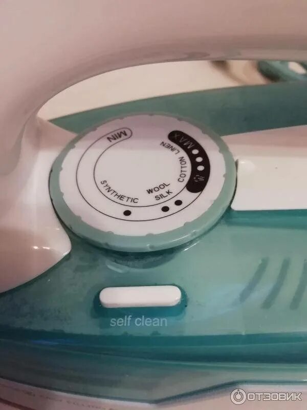 Steam iron утюг. Tefal fv3910. Self-cleaning. Утюг - отпариватель японский national century 21 электрическая схема. Кнопка на утюге редмонд.